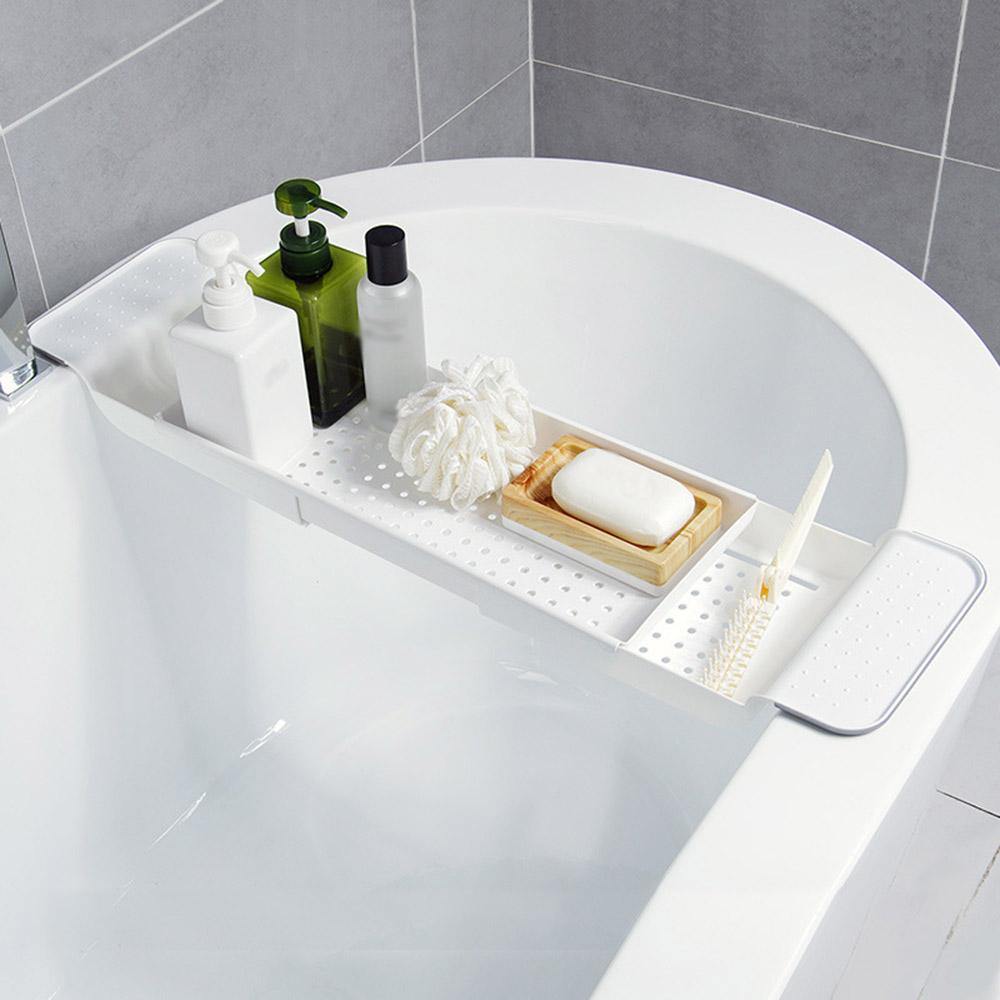 Bathtub stand – Waislamaa