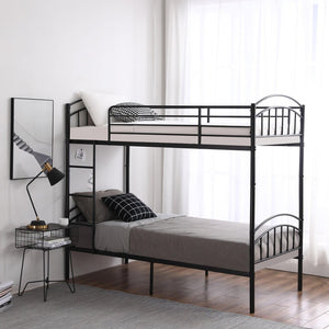 Bonnlo on sale bunk bed