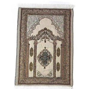 pe pe Non-slip Doormat Pepega Living Room Bedroom Mat Prayer