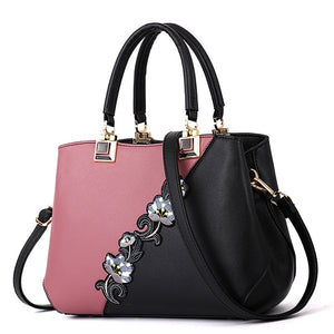 Handbags for women under 500: Top picks for fashionable handbags - Times of  India (September, 2023)