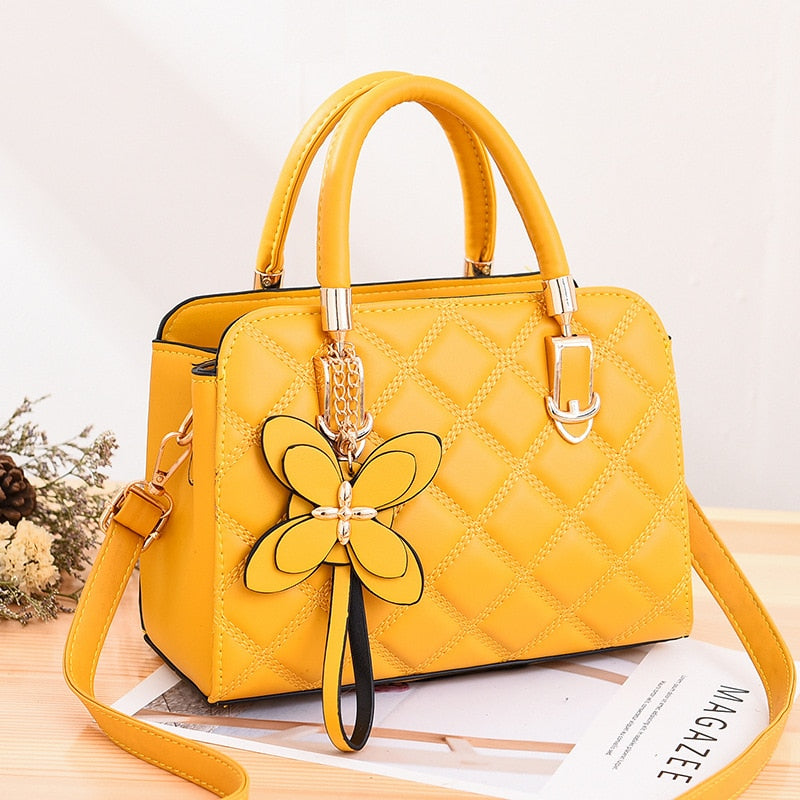 Women's handbag, luxury bag, D.ior designer bag – YesFashionLuxe