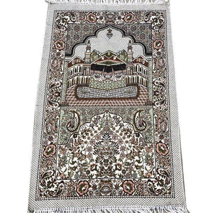 pe pe Non-slip Doormat Pepega Living Room Bedroom Mat Prayer