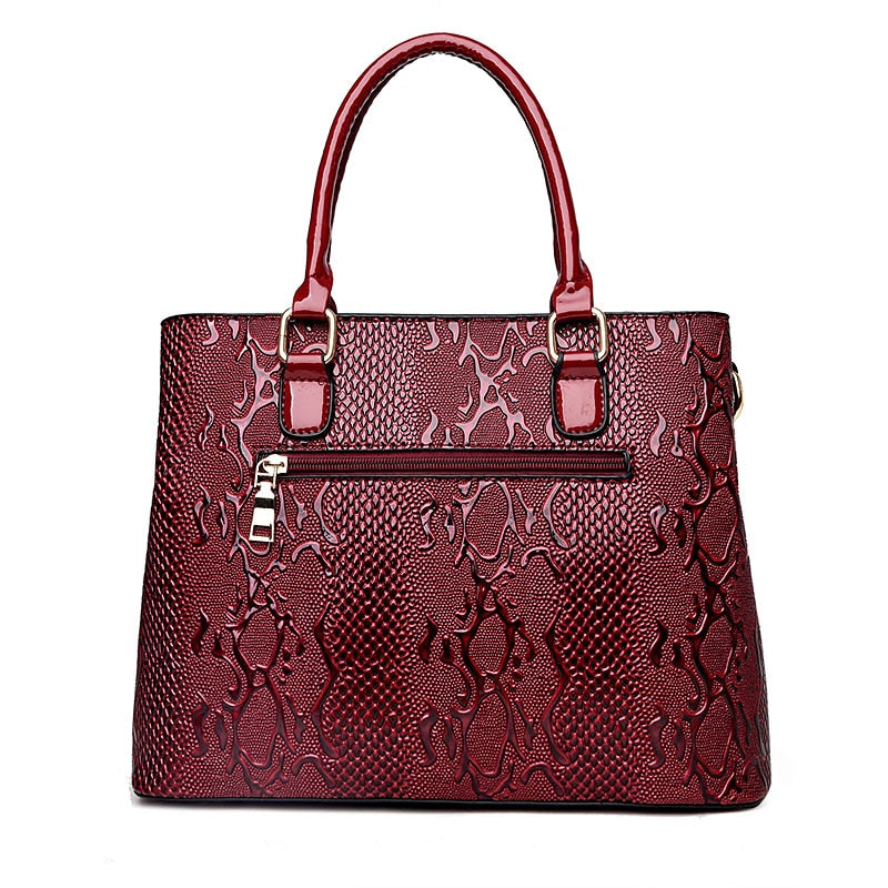 sac a main femme de marque women famous brands leather handbags