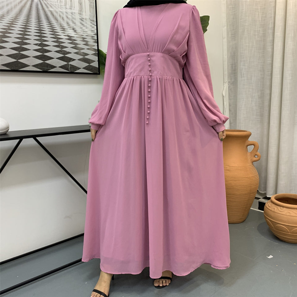 New nighty design hot sale 2019