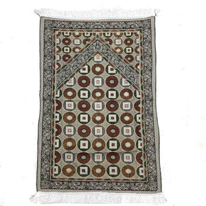 pe pe Non-slip Doormat Pepega Living Room Bedroom Mat Prayer