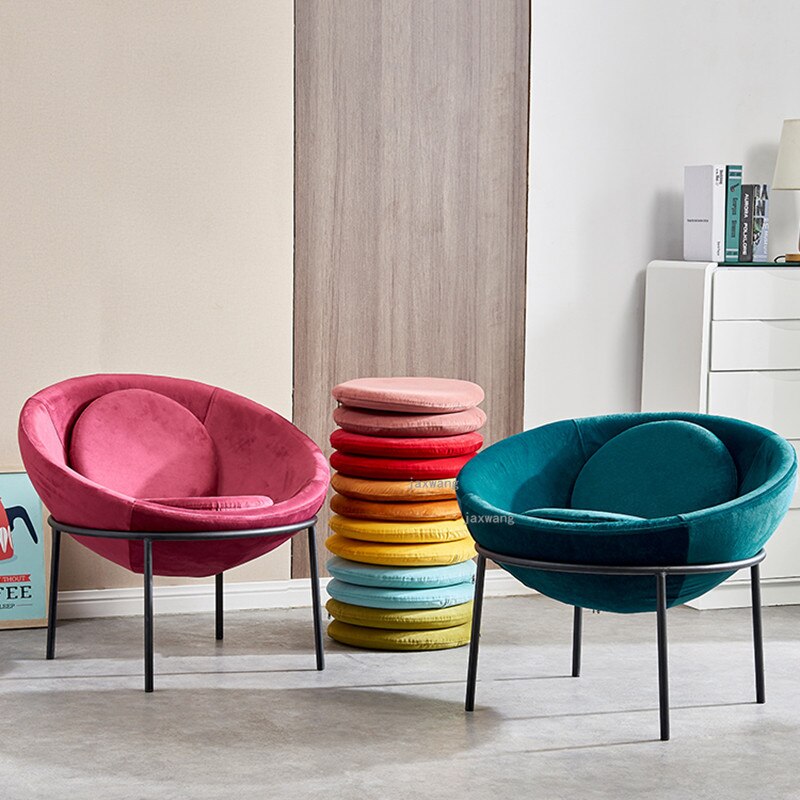 Chair Lina Arper Bowl Chair Lina Bo Bardi's Bowl Chair Designed