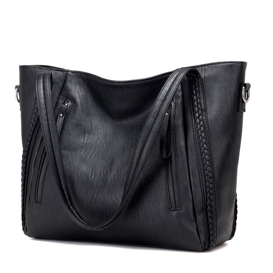 Women's Bags Ladies Luxury Shoulder Bag Female Handbags Designer