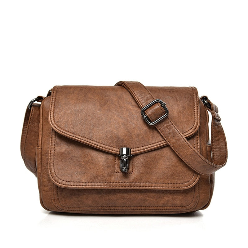 Women Oversize Weekender Handbags High Quality Faux Leather Purse Travel  Handbag | eBay