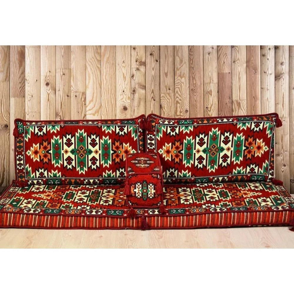 Arabic-Seating-Sofa-Living-Room-Turkish-Jalsa-Oriental-Floor-Set