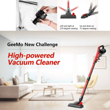 geemo stick vacuum h594