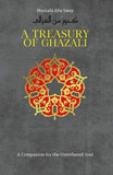 A Treasury of *Full Set* Hadith Ghazali Ibn Taymiyyah Muslim Islamic Books-Waislamaa